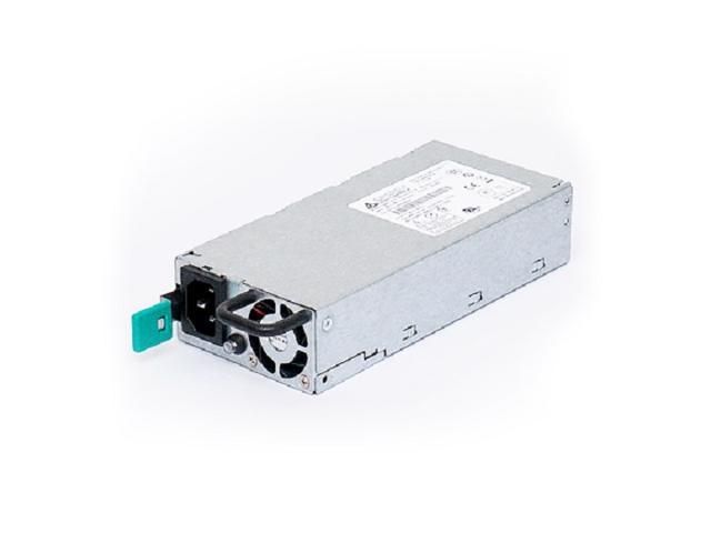 Netzteil Synology 500W (1x) PSU 500W-RP MODULE_2