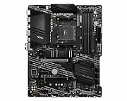 B550-A PRO