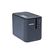PTOUCH PTP950NW DESKTOP