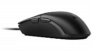 KATAR PRO