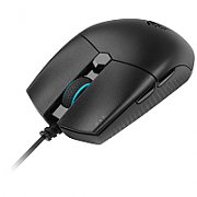 KATAR PRO