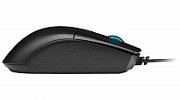 KATAR PRO