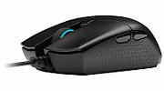 KATAR PRO