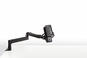 Wave Mic Arm LP