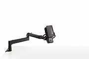 Wave Mic Arm LP