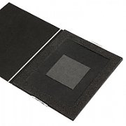 Carbonaut 51x68x0.2 mm