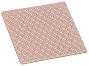 Minus Pad 8 - 30x 30x 1,5 mm