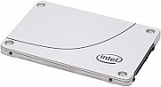 240GB SSD Sata III (6 Gbps), 520/500MB/s