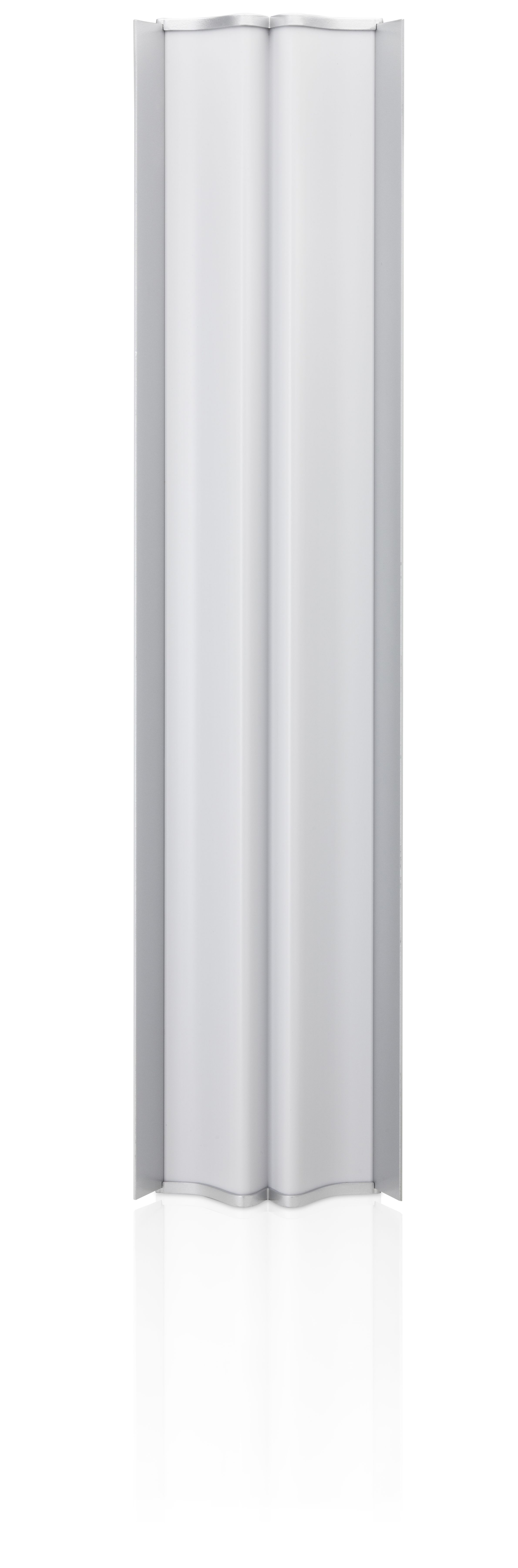 UBIQUITI AM-5AC21-60 AC 5GHz 2x2 MIMO PtMP Basestation Sector Ant. 21dBi/ 60 deg