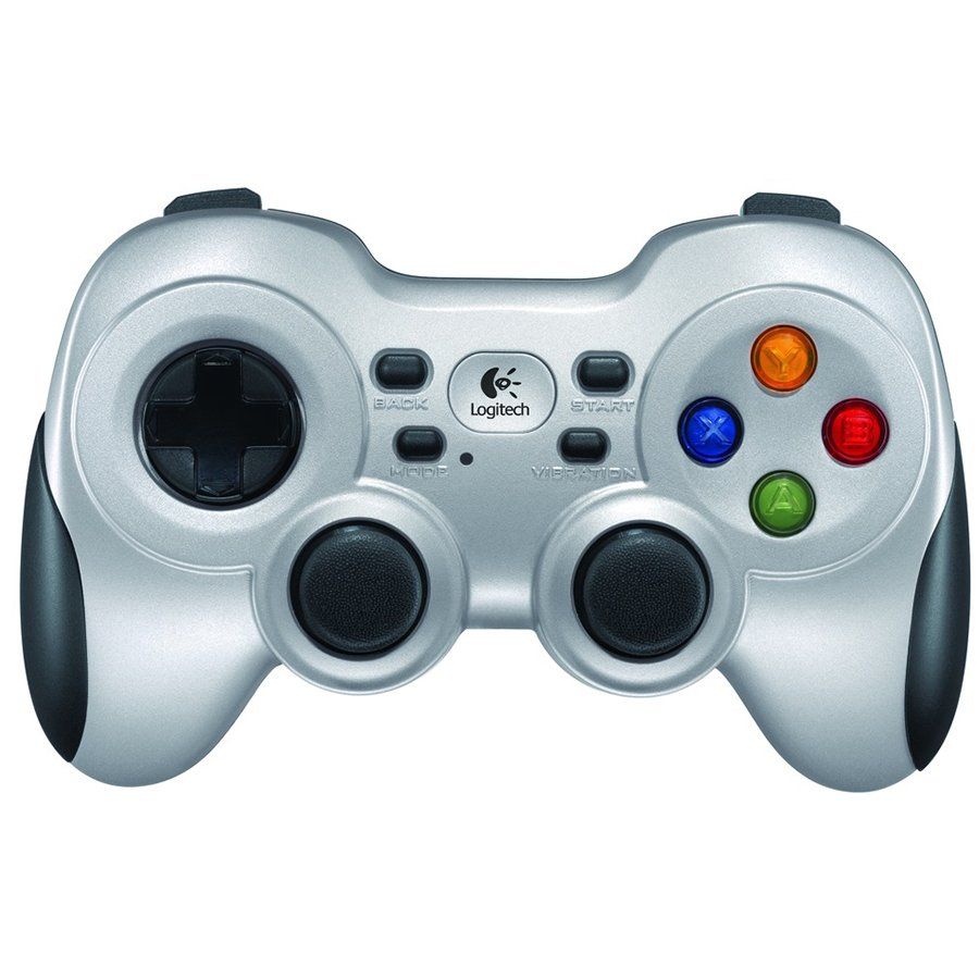 LOGITECH Driving Force Racing Wheel G920 for Xbox One and PC