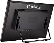 MONITOR LCD 16  TOUCH/TD1630-3 VIEWSONIC