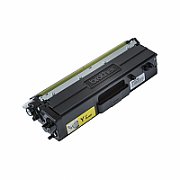 Recipient toner rezidual Brother WT320CL ,Negru ,50 000 pagini ,Original (WT320CL)