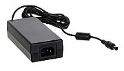 Zebra ZD421 label printer Thermal transfer 203 x 203 DPI Wired & Wireless