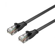 Cablu retea Unitek  RJ45, 15 m, negru