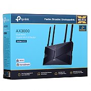 Router wireless TP-Link AX53