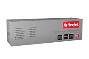 Cartus toner Activejet ATL-522NXX ,Negru ,45 000 pagini (compatibil cu Lexmark ATL-522NXX)