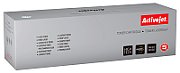 Activejet ATX-7120CNX Toner cartridge for Xerox printers Replacement Xerox WC7120C Supreme 15000 pages cyan