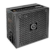 Thermaltake Toughpower SFX 550W Gold power supply unit 20+4 pin ATX Black