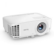 Videoproiector BenQ MX560, 1024 x 768 pixeli, 4:3, 4000 lm, DLP, 6000 h, Alb