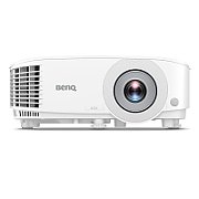 Videoproiector BenQ MX560, 1024 x 768 pixeli, 4:3, 4000 lm, DLP, 6000 h, Alb
