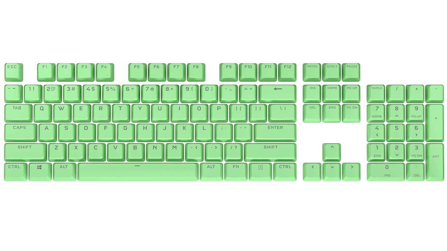 Keys-To-Go-BLUSH PINK-UK-BT-N/A-INTNL-OTHERS