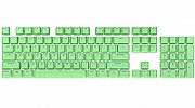 Keys-To-Go-CLASSIC BLUE-UK-BT-N/A-INTNL-OTHERS