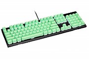 Keys-To-Go-CLASSIC BLUE-UK-BT-N/A-INTNL-OTHERS
