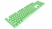 Keys-To-Go-CLASSIC BLUE-UK-BT-N/A-INTNL-OTHERS