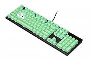 Keys-To-Go-CLASSIC BLUE-UK-BT-N/A-INTNL-OTHERS