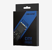 SSD Crucial E100N 512 GB SATA3 M.2 2280