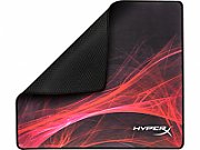 Mousepad HP HyperX PULSEFIRE MAT,negru, Medium