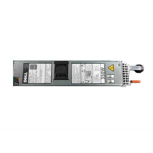 Dell Single Hot-plug Power Supply 550W
