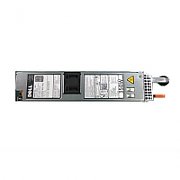 Dell Single Hot-plug Power Supply 550W