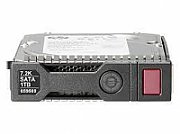 Dell Single Hot-plug Power Supply 550W