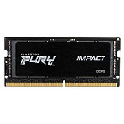 Memorie laptop Kingston KF548S38IB-32 32 GB DDR5 4800 MHz CL38