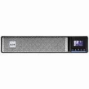 5PX1500IRT2UG2