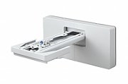 Suport videoproiector perete Epson ELPMB62