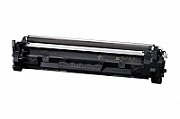 Cartus toner Canon CR1253C002AA ,Albastru ,5000 pagini ,Original (CRG046HC)