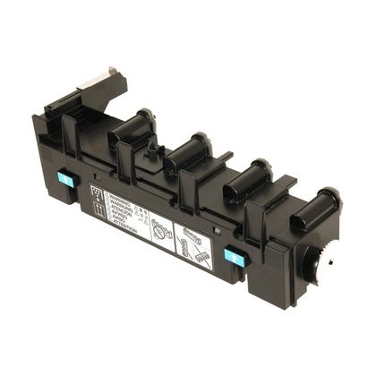 Cartus toner Lexmark 53B2000 ,Negru ,11000 pagini ,Original (53B2000)