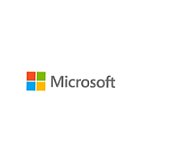 MS WS22 2C Std Add Lic WW SW