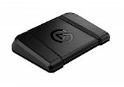 Stream Deck Pedal