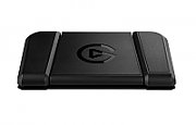 Stream Deck Pedal