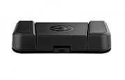 Stream Deck Pedal