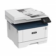Imprimanta multifunctionala laser monocrom Xerox B305V_DNI, A4, duplex, ADF, USB 2.0, Wi-Fi, 38 ppm