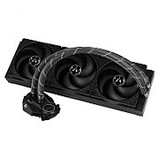 Cooler procesor ARCTIC Liquid Freezer II 360