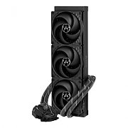 Cooler procesor ARCTIC Liquid Freezer II 360
