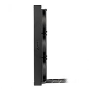 Cooler procesor ARCTIC Liquid Freezer II 360