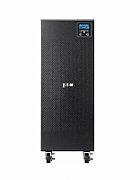 UPS EATON 9PX 1000I RT2U NETPACK