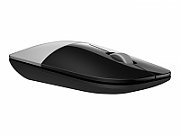 HP Z3700 mouse Ambidextrous RF Wireless Optical 1200 DPI