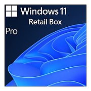 Win Pro FPP 11 64-bit Eng Intl USB